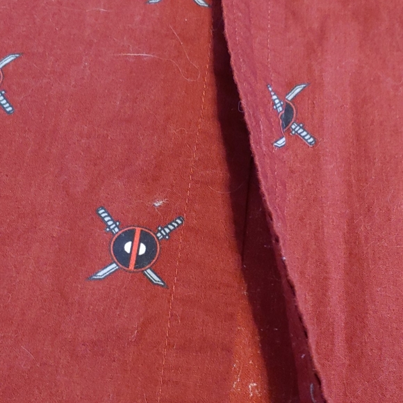 SOLD - Picture 4 of 5